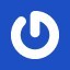 Grubasek