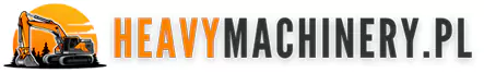 heavymachinery.pl